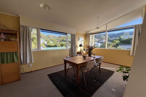 Photo of property in 1/49 Chelmsford Street, Ngaio, Wellington, 6035