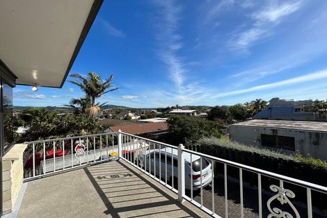 Photo of property in 520 Papamoa Beach Road, Papamoa Beach, Papamoa, 3118