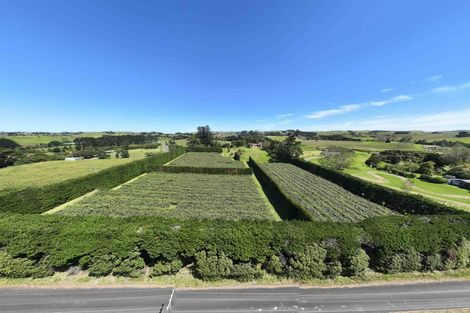 Photo of property in 250 Taurangaruru Road, Karioitahi, Waiuku, 2683