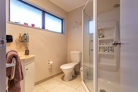Photo of property in 54b Kon Tiki Road, Whiritoa, Whangamata, 3691