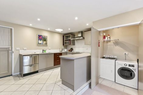 Photo of property in 3a Allington Road, Karori, Wellington, 6012