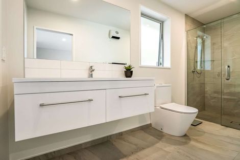 Photo of property in 72 Sunline Avenue, Lincoln, 7608