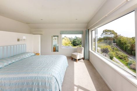 Photo of property in 110 Reservoir Road, Oamaru North, Oamaru, 9400