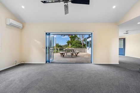 Photo of property in 677 Ngunguru Ford Road, Kiripaka, Whangarei, 0173