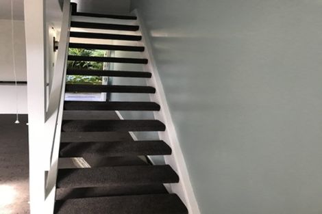 Photo of property in Hiropi St Village, 38/46u Hiropi Street, Newtown, Wellington, 6021