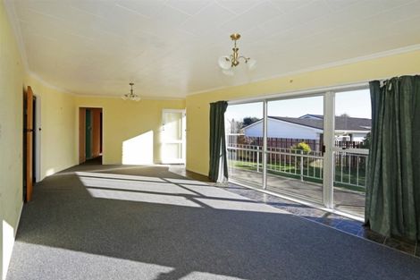 Photo of property in 29 Murdoch Street, Hawera, 4610