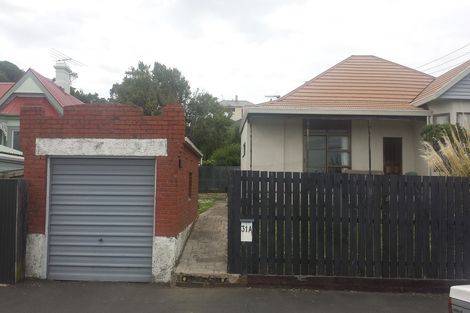 Photo of property in 31a Tainui Street, Somerfield, Christchurch, 8024