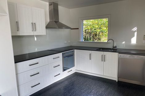 Photo of property in 5 Devon Street, Aro Valley, Wellington, 6021