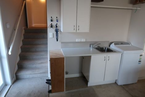 Photo of property in 25 Great South Road, Papakura, 2110