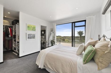 Photo of property in 52 Moana Views, Mangawhai, 0573