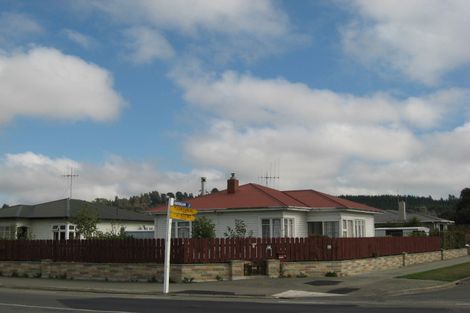 Photo of property in 448 Thames Highway, Oamaru North, Oamaru, 9400