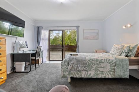 Photo of property in 2 Kowhai Place, Te Kauwhata, 3710