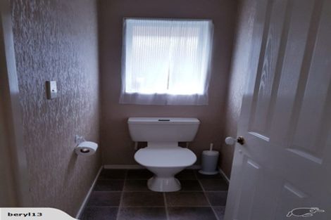 Photo of property in 20 Hoani Street, Papanui, Christchurch, 8053