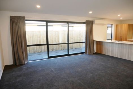 Photo of property in 27 Dalwood Crescent, Rolleston, 7614