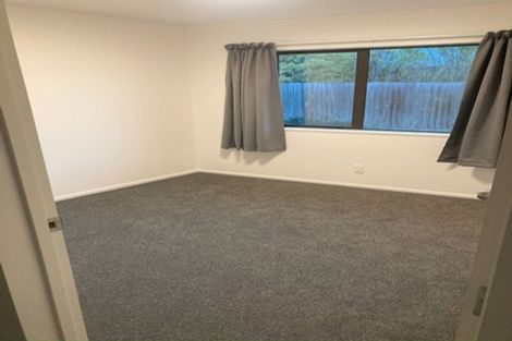 Photo of property in 61 Gerald Street, Lincoln, 7608