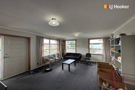 Photo of property in 126 Glenpark Avenue, Maryhill, Dunedin, 9011