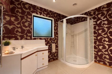 Photo of property in 171 Bainesse Road, Bainesse, Palmerston North, 4477