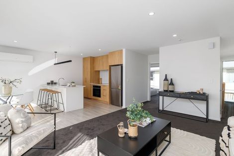 Photo of property in 1/55 Mathesons Road, Phillipstown, Christchurch, 8011