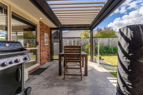 Photo of property in 76 Covent Drive, Stoke, Nelson, 7011