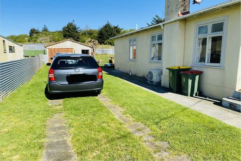 Photo of property in 7 Norfolk Street, Patea, 4520