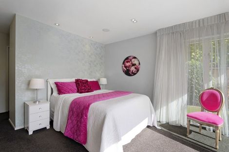 Photo of property in 97d Englefield Road, Northwood, Christchurch, 8051