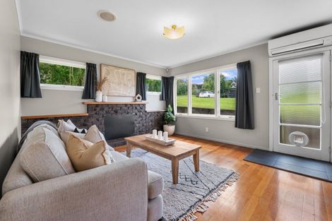 Photo of property in 43 Collingwood Street, Judea, Tauranga, 3110