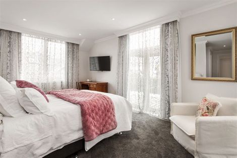 Photo of property in 44 Chapter Street, St Albans, Christchurch, 8052