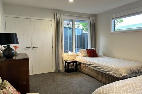 Photo of property in 71a Middle Road, Havelock North, 4130