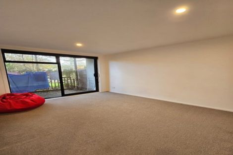 Photo of property in 4b Regent Street, Newtown, Wellington, 6021