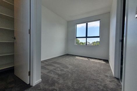 Photo of property in 1 Verlamio Lane, Edgeware, Christchurch, 8013