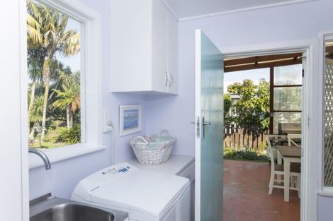 Photo of property in 18 James Street, Mangapapa, Gisborne, 4010