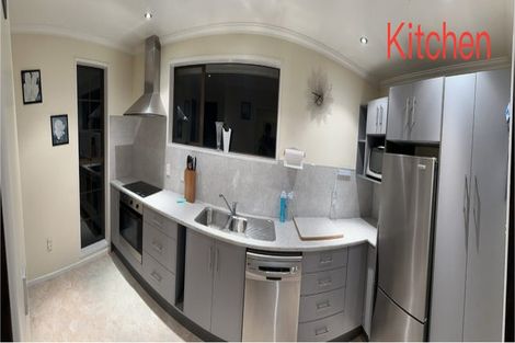 Photo of property in 100 London Street, Dunedin Central, Dunedin, 9016