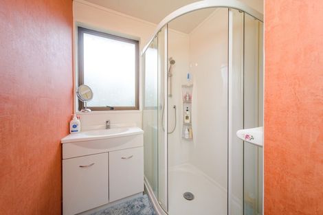 Photo of property in 35 Wyndham Street, Ashhurst, 4810