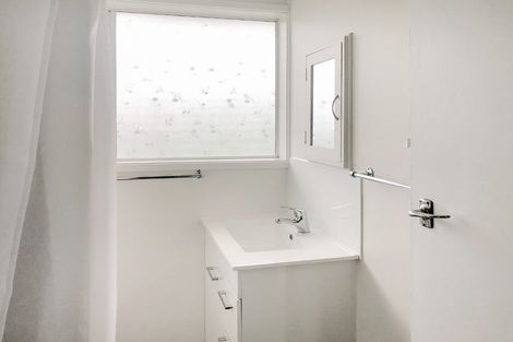 Photo of property in 49a Oak Street, Mangapapa, Gisborne, 4010