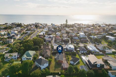 Photo of property in 216a Valley Road, Mount Maunganui, 3116