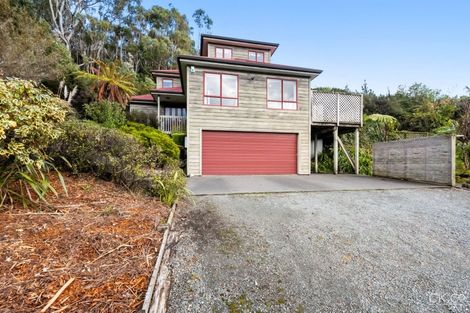 Photo of property in 2a Swainson Street, Naenae, Lower Hutt, 5011