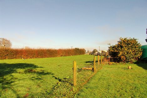 Photo of property in 140 Kio Kio Station Road, Otorohanga, 3974