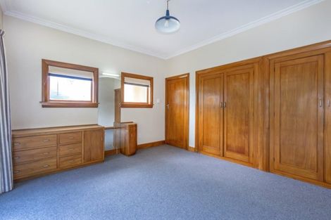 Photo of property in 24 Therese Street, Spreydon, Christchurch, 8024