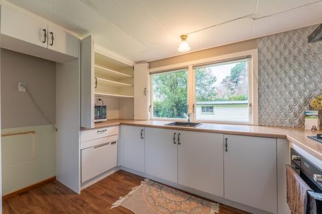 Photo of property in 45 Dennistoun Road, Peel Forest, Geraldine, 7992