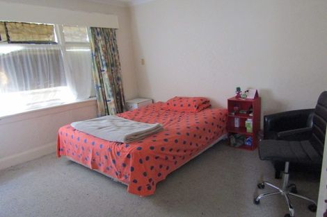 Photo of property in 66 Burke Street, Addington, Christchurch, 8024