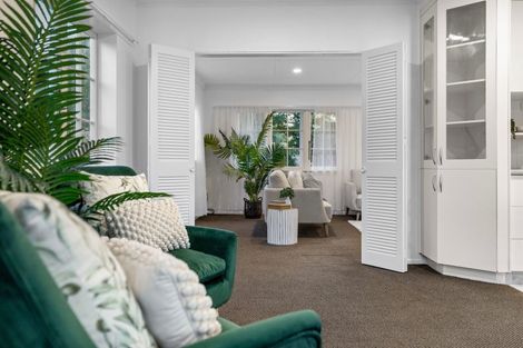 Photo of property in 148 Cameron Road, Te Puke, 3119