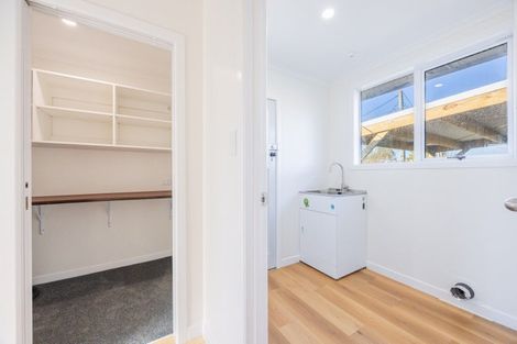 Photo of property in 42 Bibby Street, Waipawa, 4210