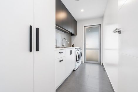 Photo of property in 45 Lake Drive, Tikipunga, Whangarei, 0112