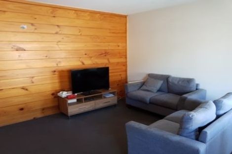 Photo of property in Te Awhina Apartments, 22u3 Sussex Street, Mount Cook, Wellington, 6021