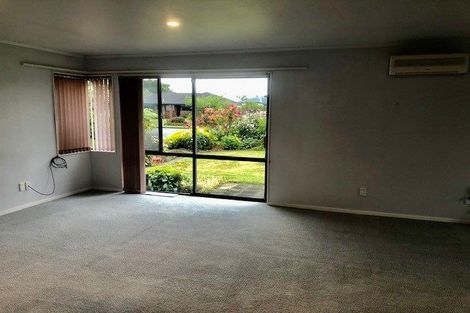 Photo of property in 1 Kate Edger Place, Stoke, Nelson, 7011