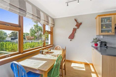 Photo of property in 133 Lyttelton Street, Spreydon, Christchurch, 8024