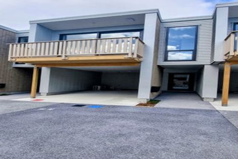 Photo of property in 3 Kamahi Place, Paraparaumu, 5032