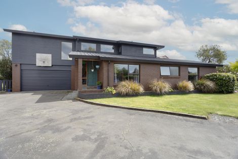 Photo of property in 124 Reservoir Road, Oamaru North, Oamaru, 9400