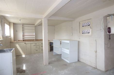 Photo of property in 80 Gradara Avenue, Otorohanga, 3900