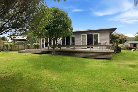 Photo of property in 945 Waikite Valley Road, Waikite Valley, Rotorua, 3077